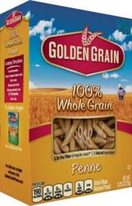 Whole-Grain-Penne-7-193x300 706563_86882_b_3d_c