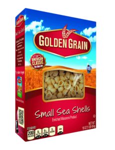 16oz-Large-Sea-Shells-6-scaled-231x300 100% Semolina