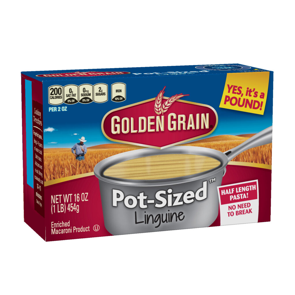 Pot-Sized-Linguine-5-1024x1024 Linguine