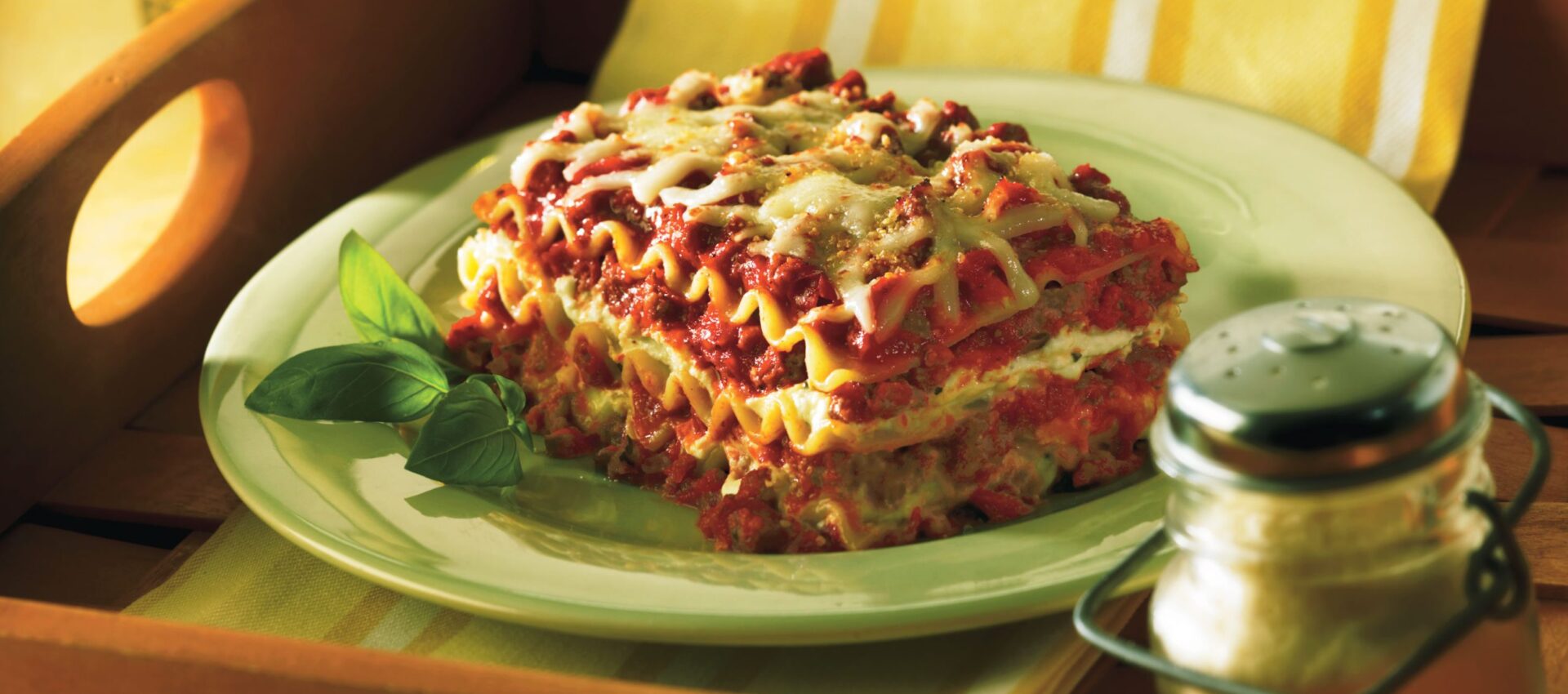 Wide-Lasagna-No-Boil-1-scaled-1920x850 No-Boil Classic Lasagna