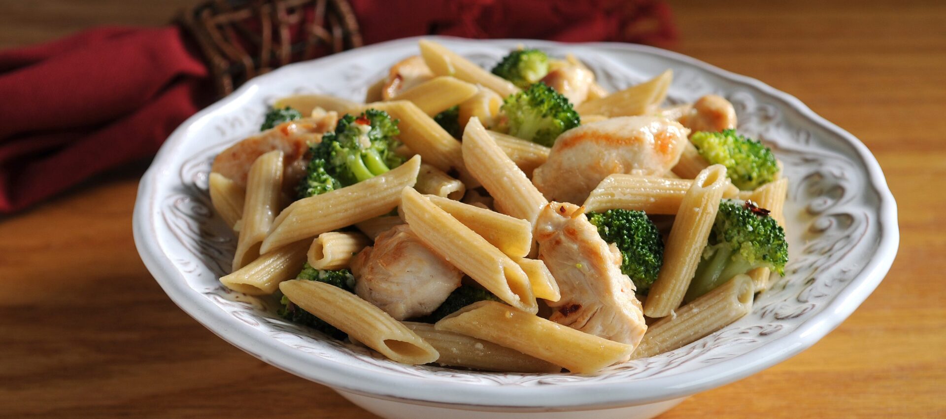 Chicken-and-Broccoli-Penne-HR-1-scaled-1920x850 Chicken and Broccoli Penne