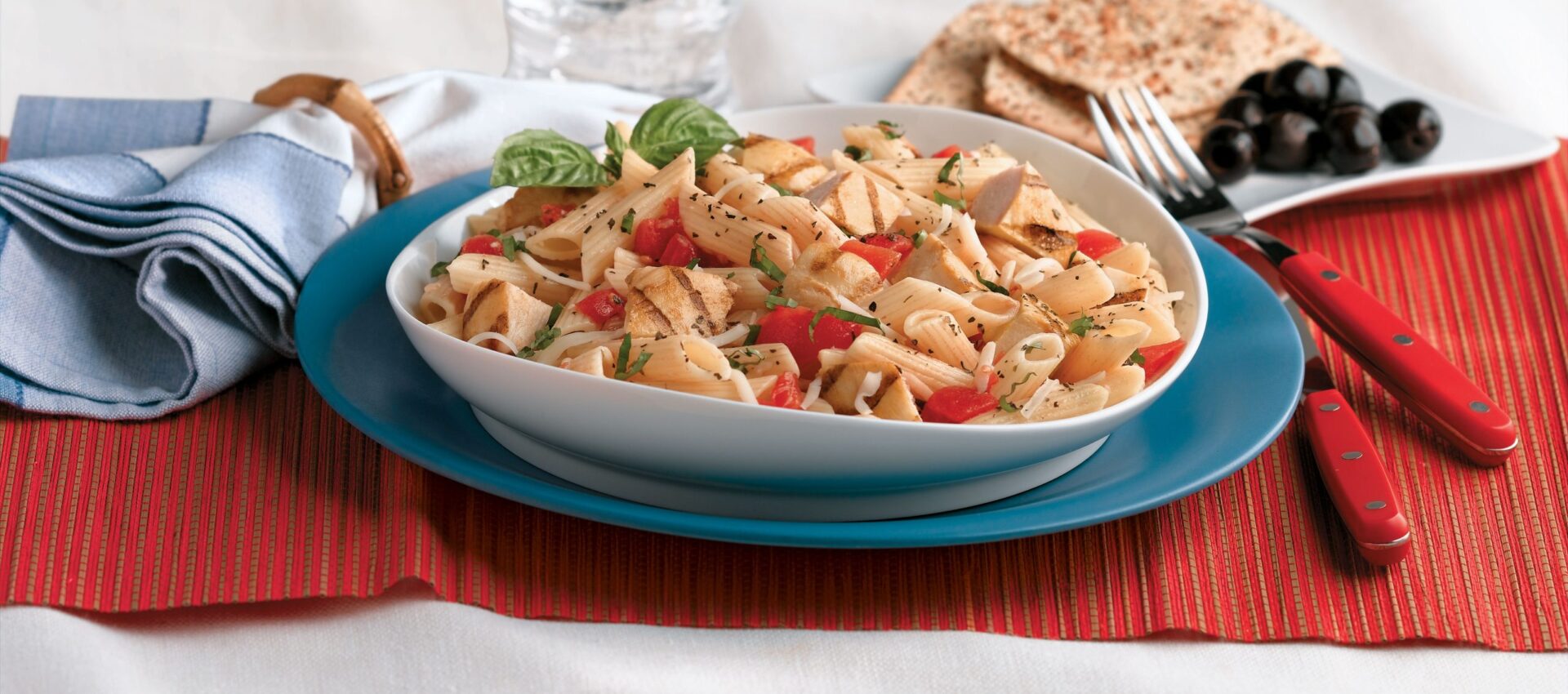 chicken_amerpasta_FNL-1-scaled-1920x850 Caprese Chicken Penne