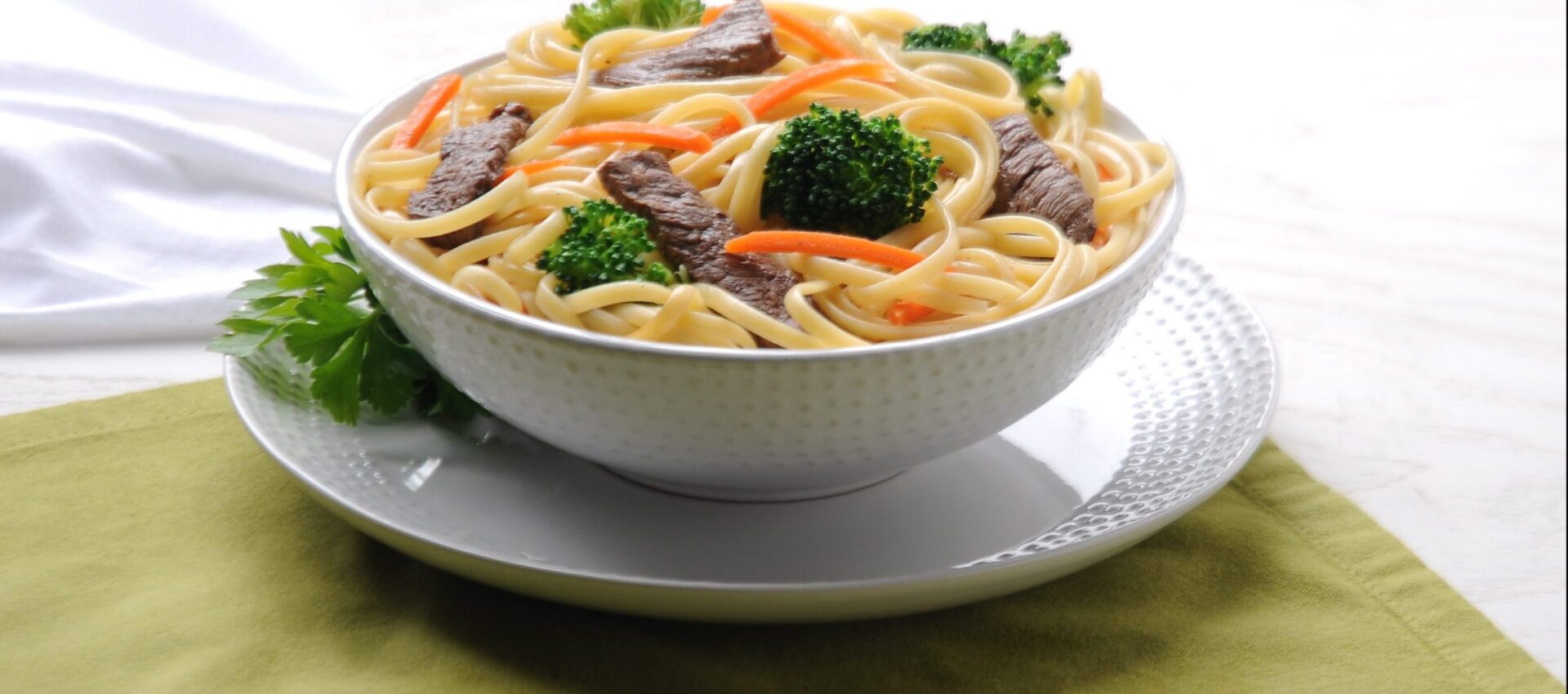 Asian-flavored-sirloin-stir-fry-e1482509861255-scaled-1920x850 Asian-flavored Sirloin Stir Fry