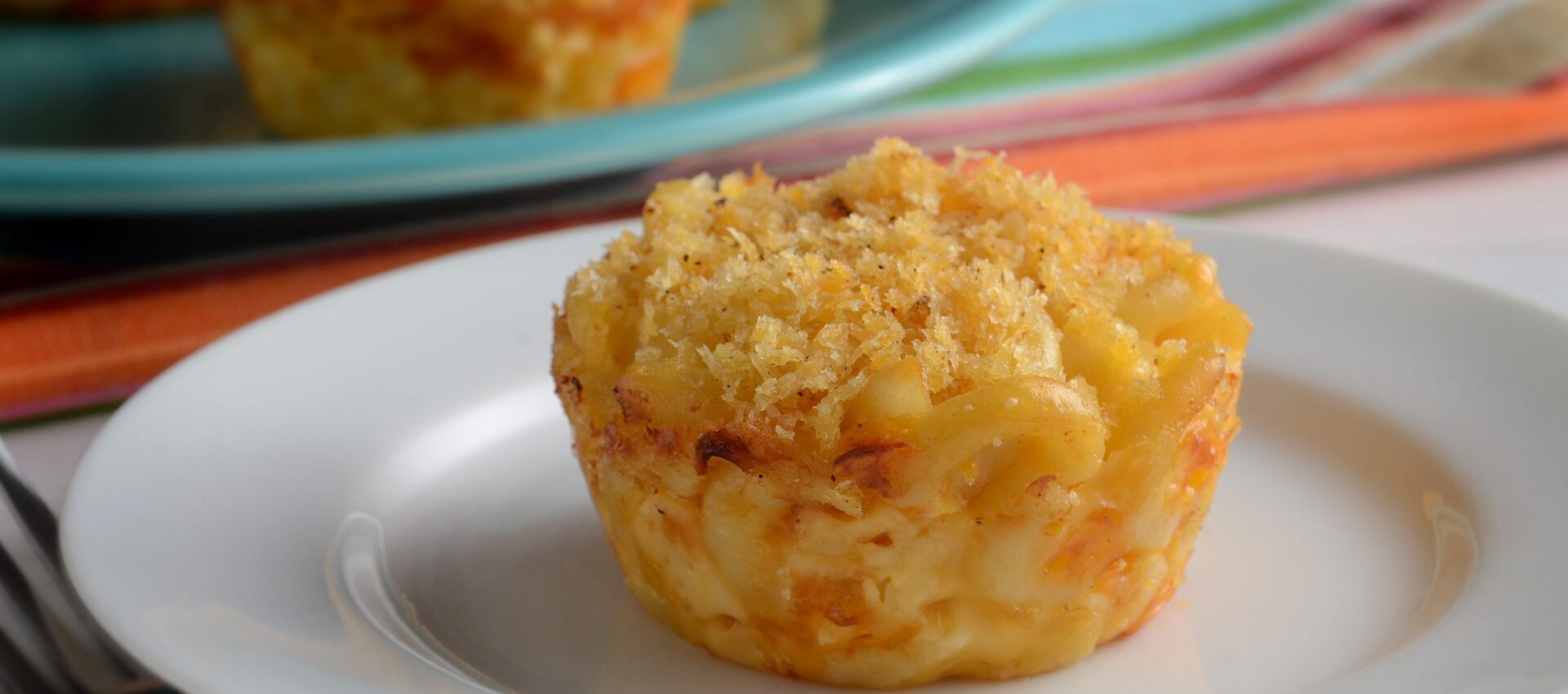 Macaroni-Muffins-HR-scaled-1920x850 Macaroni Muffins