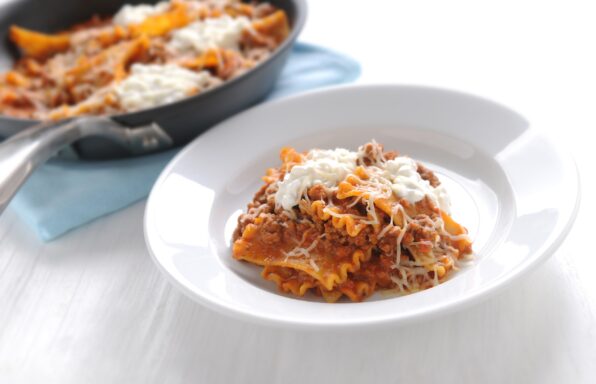 Lasagna_Skillet_1_HR-scaled-596x384 Recipes