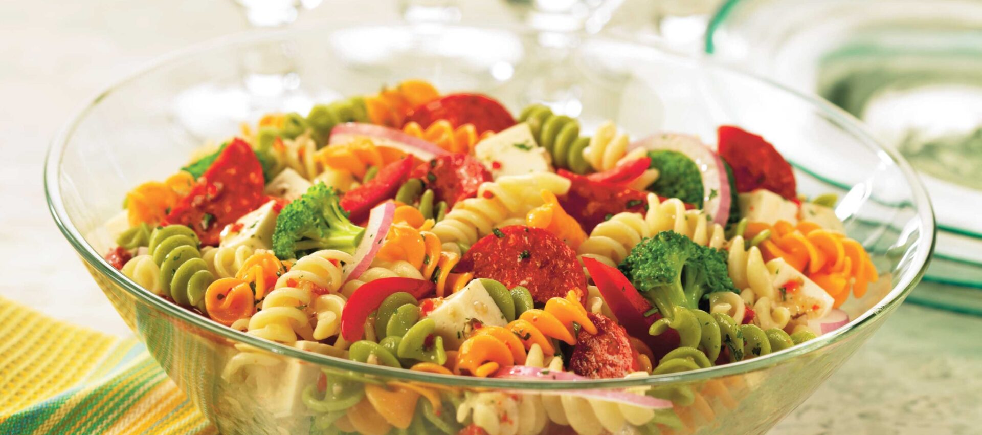 Rainbow_Rotini_Antipasti_Salad_FR1-scaled-1920x850 Rainbow Rotini Antipasti Salad