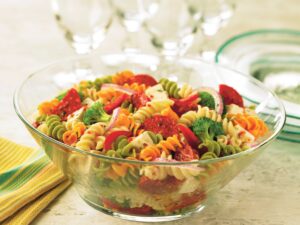 Rainbow_Rotini_Antipasti_Salad_FR1-scaled-300x225 Rainbow_Rotini_Antipasti_Salad_FR1