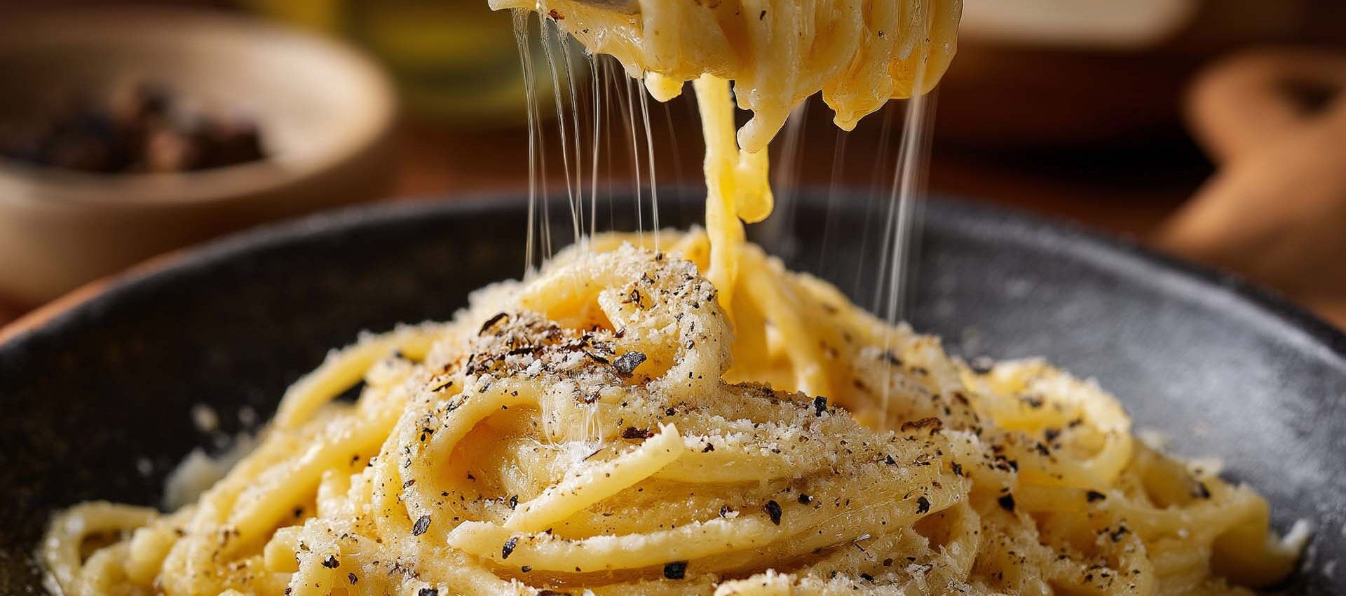 CacioEPepe_Recipe_1920x1275-1920x850 Cacio e Pepe
