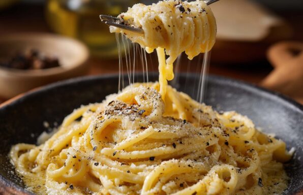 CacioEPepe_Recipe_1920x1275-596x384 Recipes
