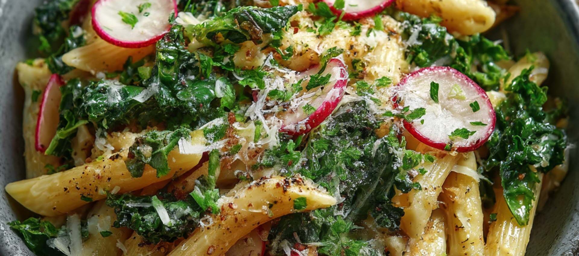 Kale-Caesar-Salad-Recipe-June-2025-1920x850 Kale Caesar-Style Pasta Salad