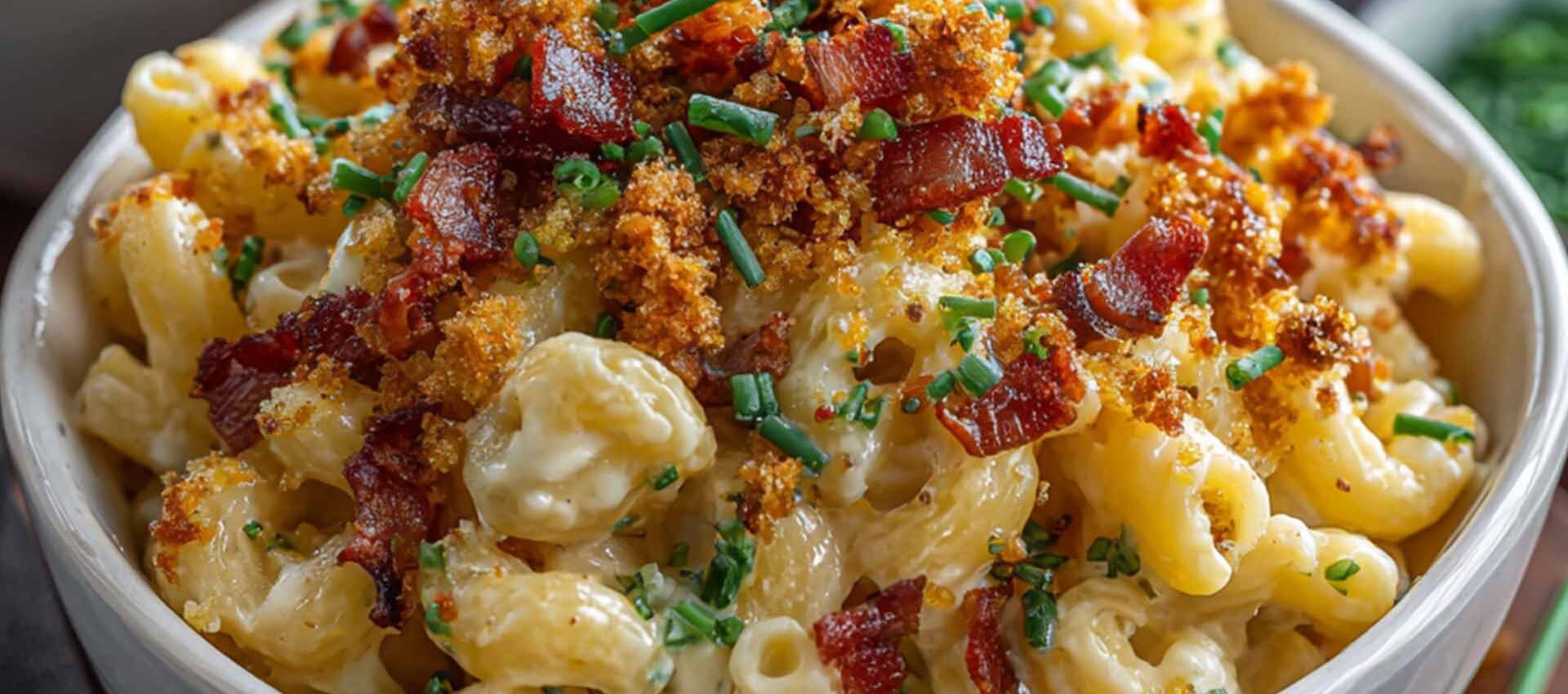 Double-Smoked-Bacon-Gouda-Mac-and-Cheese-July-2025-1920x850 Double Smoked Bacon Gouda Mac and Cheese