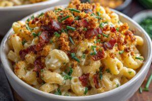 Double-Smoked-Bacon-Gouda-Mac-and-Cheese-July-2025-300x199 Double Smoked Bacon Gouda Mac and Cheese
