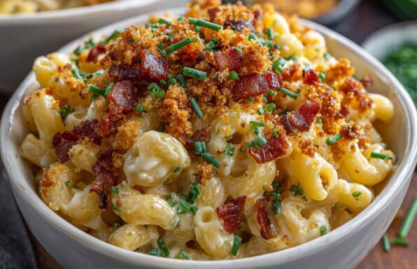 Double-Smoked-Bacon-Gouda-Mac-and-Cheese-July-2025-596x384 Recipes