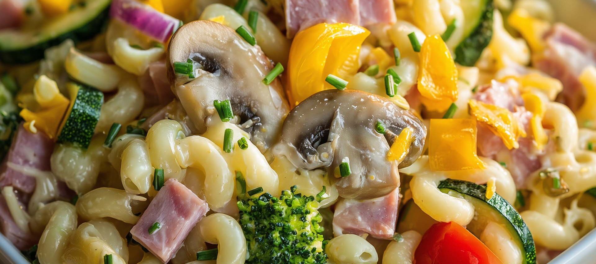 Garden-Macaroni-Salad-July-2025-1920x850 Garden Macaroni Salad
