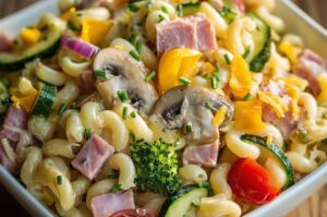 Garden-Macaroni-Salad-July-2025-300x199 Garden Macaroni Salad