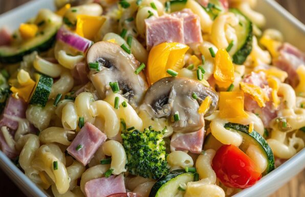 Garden-Macaroni-Salad-July-2025-596x384 Recipes