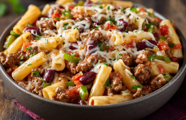 1920x1275_FirehouseChiliBake-1-596x384 Recipes