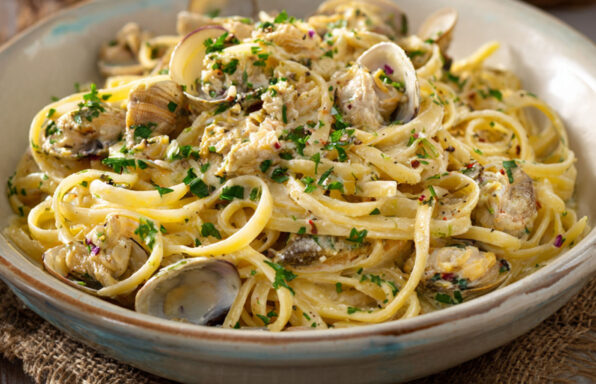 1920x1275_LinguineWhiteClamSauce-596x384 Recipes