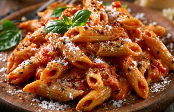 AUGUST_RecipeImages_SpicyVodka-1-596x384 Recipes